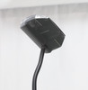 Mizuno M Craft #4 Black Ion 35" Putter Mint Rh 13839256