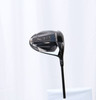 Cleveland Launcher Xl 2 Draw 10.5° Driver Senior Flex Ust Helium 4 13834245 Good