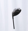 Cleveland Launcher Xl 2 Draw 10.5° Driver Senior Flex Ust Helium 4 13834245 Good