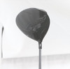 Cleveland Launcher Xl 2 Draw 10.5° Driver Senior Flex Ust Helium 4 13834245 Good