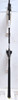 Cleveland Launcher Xl 2 Draw 10.5° Driver Senior Flex Ust Helium 4 13834245 Good