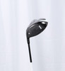 Cleveland Launcher Xl 2 Draw 10.5° Driver Senior Flex Ust Helium 4 13834247 Good