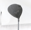 Cleveland Launcher Xl 2 Draw 10.5° Driver Senior Flex Ust Helium 4 13834247 Good
