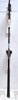 Cleveland Launcher Xl 2 Draw 10.5° Driver Senior Flex Ust Helium 4 13834247 Good