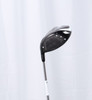 Cleveland Launcher Xl 2 10.5° Driver Senior Flex Ascent Pl Blue 40 13834261 Good