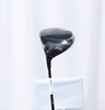 Mizuno Jpx One 10.5° Driver Stiff Flex Mitsubishi Kaili Blue 13835655 Left Hand