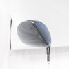 Mizuno Jpx One 10.5° Driver Stiff Flex Mitsubishi Kaili Blue 13835655 Left Hand
