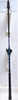 Mizuno Jpx One 10.5° Driver Stiff Flex Mitsubishi Kaili Blue 13835655 Left Hand