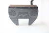 Mizuno M Craft #6 Black Ion 38.5" Putter Mint Rh 13839401