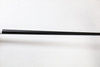 Mizuno M Craft #6 Black Ion 38.5" Putter Mint Rh 13839401