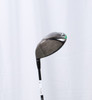 Callaway Elyte Triple Diamond 10.5° Driver Stiff Tensei Av Blue 65 13837885 Good