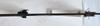 Callaway Elyte Triple Diamond 10.5° Driver Stiff Tensei Av Blue 65 13837885 Good