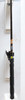 Taylormade Spider Tour X #3 Black '25 35" Putter Good Rh 13856600