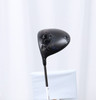 Cobra Darkspeed X 9° Driver Regular Evenflow Riptide Cb 13839553 Good Left Hand