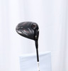 Callaway Quantum Triple Diamond 10.5° Driver Stiff Hzrdus Black 841377 Excellent