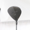Callaway Quantum Triple Diamond 10.5° Driver Stiff Hzrdus Black 841377 Excellent