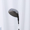 Callaway Paradym Ai Smoke Max 10.5° Driver Regular 13841401 Excellent Left Hand
