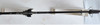 Callaway Paradym Ai Smoke Max 10.5° Driver Regular 13841401 Excellent Left Hand