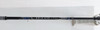 Cobra King F9 Speedback Black Yellow 9° Driver Stiff Ust Lin-Q M40X 3845795 Fair