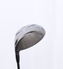 Callaway Paradym Ai Smoke Max D 10.5° Driver Regular Tensei Av Blue 3849965 Good
