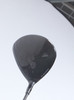 Callaway Paradym Ai Smoke Max D 10.5° Driver Regular Tensei Av Blue 3849965 Good