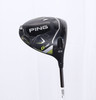Ping G430 Sft 10.5° Driver Extra Stiff Flex Tour 2.0 Black 65 13853871 Excellent