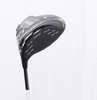 Ping G430 Sft 10.5° Driver Extra Stiff Flex Tour 2.0 Black 65 13853871 Excellent