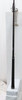Ping G430 Sft 10.5° Driver Extra Stiff Flex Tour 2.0 Black 65 13853871 Excellent