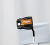 Taylormade Spider Tour X #3 Black '25 35" Putter Good Rh 13856601