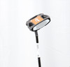 Taylormade Spider Tour X #3 Black '25 35" Putter Good Rh 13856601