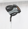 Taylormade Spider Tour X #3 Black '25 35" Putter Good Rh 13856601