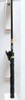 Taylormade Spider Tour X #3 Black '25 35" Putter Good Rh 13856601