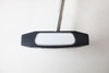 Odyssey Ai-One Cruiser #7 Cs Broomstick 43" Putter Good Rh 13841302
