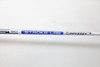 Odyssey Ai-One Cruiser #7 Cs Broomstick 43" Putter Good Rh 13841302