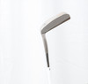 Guerin Rife Bimini Island Series 35.5" Putter Good Rh 13847194