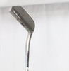 Guerin Rife Bimini Island Series 35.5" Putter Good Rh 13847194