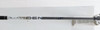 Callaway Paradym Ai Smoke Max D 12° Driver Regular Denali Charcoal 13853923 Good