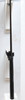 Titleist Scotty Cameron Studio Style Fastback Oc 33" Putter Good Rh 13847584