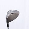 Callaway Paradym Triple Diamond 8° Driver Stiff Flex Graphics Worn 13857378 Good