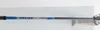 Callaway Paradym Triple Diamond 8° Driver Stiff Flex Graphics Worn 13857378 Good