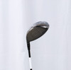 Callaway Paradym Ai Smoke Triple Diamond 9° Driver Extra Stiff Hzrdus 63922 Good