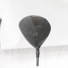 Callaway Paradym Ai Smoke Triple Diamond 9° Driver Extra Stiff Hzrdus 63922 Good
