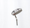 Titleist Scotty Cameron Phantom 3.2 2026 34" Putter Mint Rh 13852603