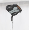 Taylormade Spider Tour X #3 Black '25 35" Putter Good Rh 13856604