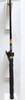 Taylormade Spider Tour X #3 Black '25 35" Putter Good Rh 13856604