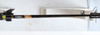 Taylormade Spider Tour X #3 Black '25 35" Putter Good Rh 13856604