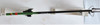 Mizuno St-Max 230 12° Driver Stiff Flex Project X Hzrdus Green Rdx 13867189 Good