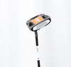 Taylormade Spider Tour X #3 Black '25 35" Putter Good Rh 13856605