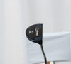 Odyssey Ai-One Milled #6 35" Putter Excellent Rh 13856829
