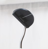 Odyssey Ai-One Milled #6 35" Putter Excellent Rh 13856829